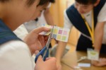 令和元年度体験入学＜大野東中学校＞【35】