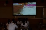 令和元年度体験入学＜甘木中学校＞【11】