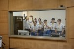 令和元年度体験入学＜甘木中学校＞【23】