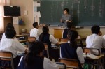 令和元年度体験入学＜学業院中学校・平尾中学校＞【65】