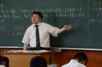 令和元年度体験入学＜学業院中学校・平尾中学校＞【72】