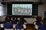 令和元年度体験入学＜太宰府西中学校2年生＞【6】