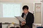 令和元年度体験入学＜太宰府西中学校2年生＞【24】