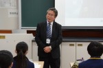 令和元年度体験入学＜太宰府西中学校2年生＞【56】