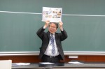 令和元年度体験入学＜太宰府西中学校2年生＞【64】