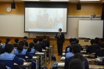 令和2年度体験入学＜大利中学校2年生＞【68】