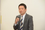 令和3年度体験入学＜二日市中学校・那珂川中学校＞【7】