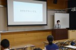 令和3年度体験入学＜二日市中学校・那珂川中学校＞【31】