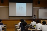 令和3年度体験入学＜二日市中学校・那珂川中学校＞【47】