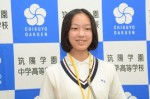 令和3年度体験入学＜平野中学校＞【5】