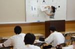 令和3年度体験入学＜三国中学校＞【33】