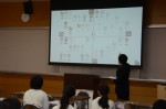 令和3年度体験入学＜那珂川北中学校2年生＞【46】