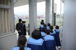 令和3年度体験入学＜大利中学校2年生＞【19】