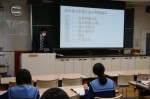 令和3年度体験入学＜大利中学校2年生＞【24】