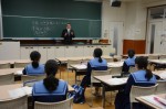 令和3年度体験入学＜大利中学校2年生＞【55】