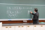 令和3年度体験入学＜大利中学校2年生＞【56】