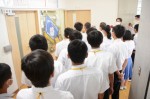 令和4年度体験入学＜甘木中学校＞【18】