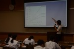 令和4年度体験入学＜甘木中学校＞【39】