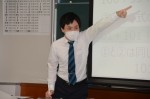 令和4年度体験入学＜筑紫丘中学校＞【30】