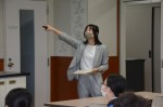 令和4年度体験入学＜春日東中学校＞【20】