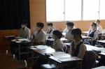 令和4年度体験入学＜春日南中学校＞【14】