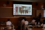 令和4年度体験入学＜那珂川中学校＞【68】