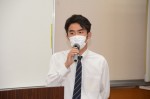 令和4年度体験入学＜高宮中学校＞【52】