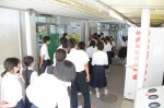 令和4年度体験入学＜横手中学校＞【18】