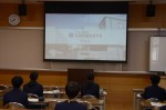 令和4年度体験入学＜平野中学校2年生＞【10】