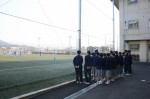 令和4年度体験入学＜平野中学校2年生＞【23】