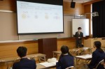 令和4年度体験入学＜平野中学校2年生＞【33】