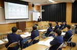 令和4年度体験入学＜平野中学校2年生＞【39】