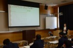 令和4年度体験入学＜平野中学校2年生＞【47】