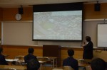 令和4年度体験入学＜平野中学校2年生＞【53】