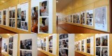 働く女性の写真展01