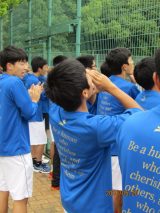 H28年福岡県高等学校総合体育大会テニス選手権大会02