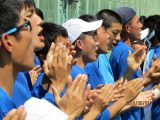H28年第51回全九州高等学校テニス競技大会03