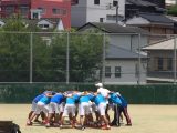 H28年第51回全九州高等学校テニス競技大会03