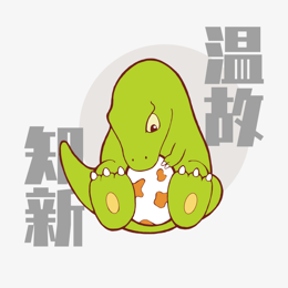 キャラクター02