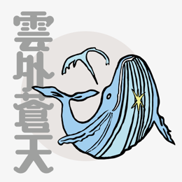 キャラクター07