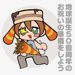 キャラクター37