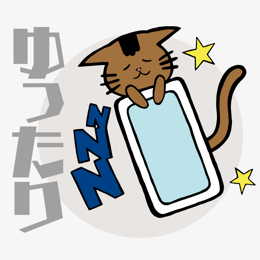 キャラクター41