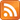 RSS