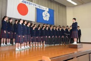合唱コンクール_01