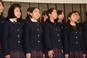 合唱コンクール_03