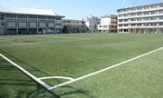 学園沿革 4