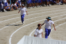 100ｍ走：中学1,2,3男女選/高校1,2,3男女選　200ｍ走：中学・高校1,2,3男選