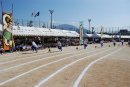 100ｍ走：中学1,2,3男女選/高校1,2,3男女選　200ｍ走：中学・高校1,2,3男選