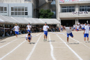 100ｍ走：中学1,2,3男女選/高校1,2,3男女選　200ｍ走：中学・高校1,2,3男選