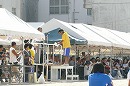 整理運動・閉会式04